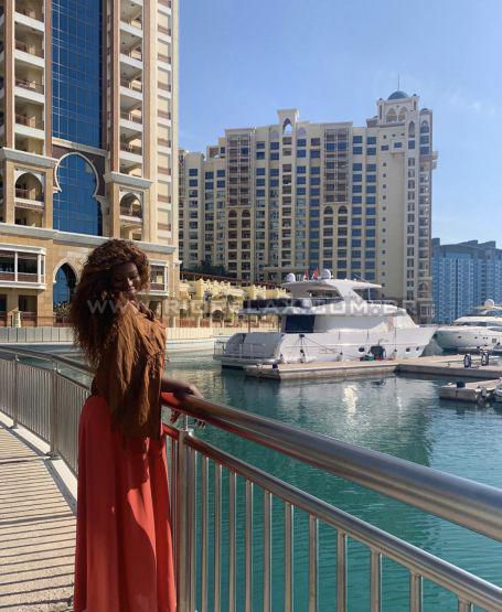 RJ Thays Pezzini 5996961