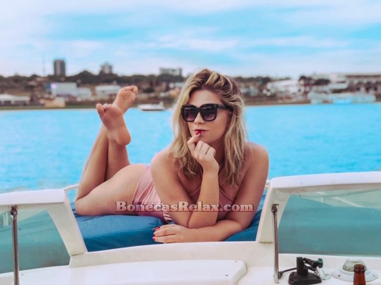 RJ Valentina Freitas 5038964