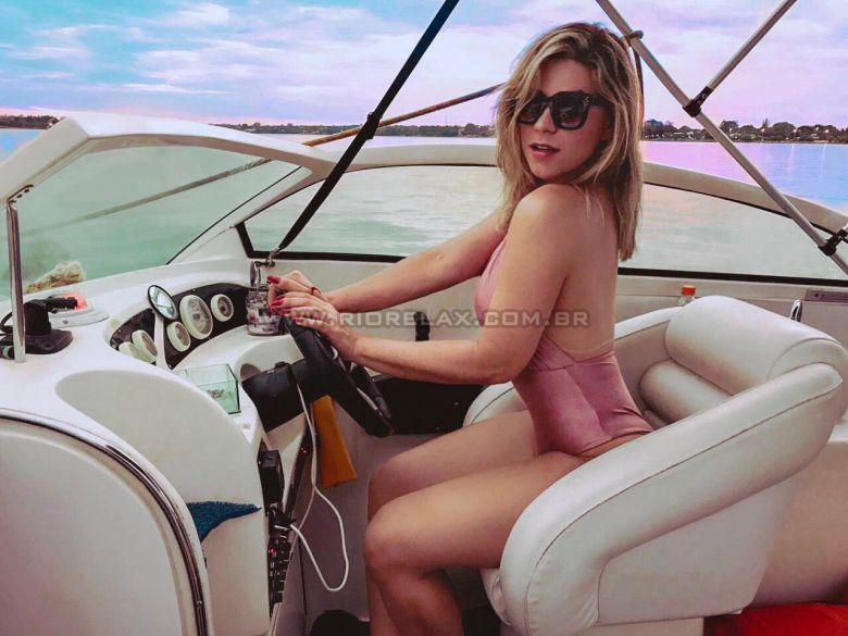 RJ Valentina Freitas 5558262