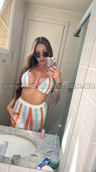 RJ Valentina Mello 25c175