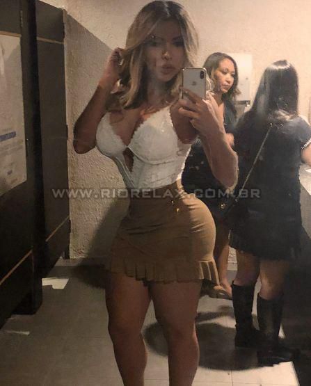 RJ Valentina Rayalla 7213863 RJ Valentina Rayalla 7213863