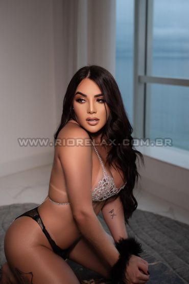 RJ Valentina 9161477