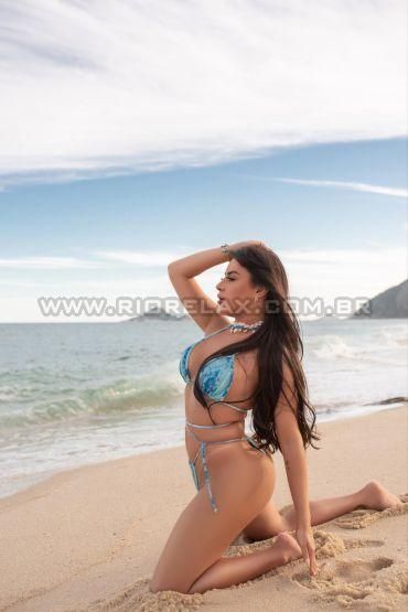 RJ Valentina 9161578