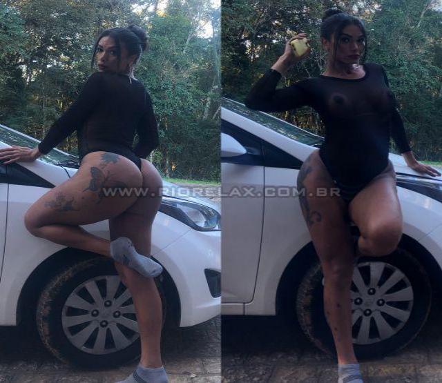 RJ p Valerya Pacheco 0871208