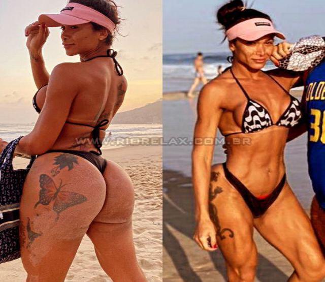 RJ p Valerya Pacheco 0871468