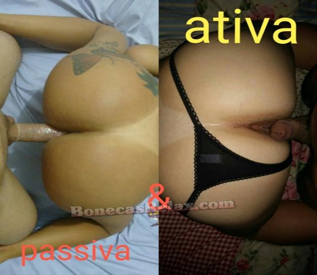 RJ p Valerya Pacheco 2231824