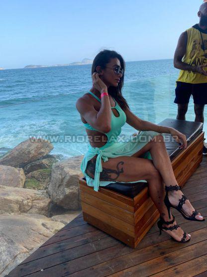 RJ p Valerya Pacheco 3425727