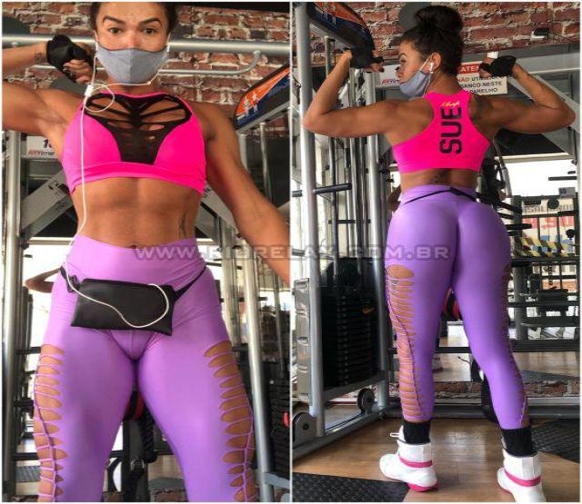 RJ p Valerya Pacheco 9106913