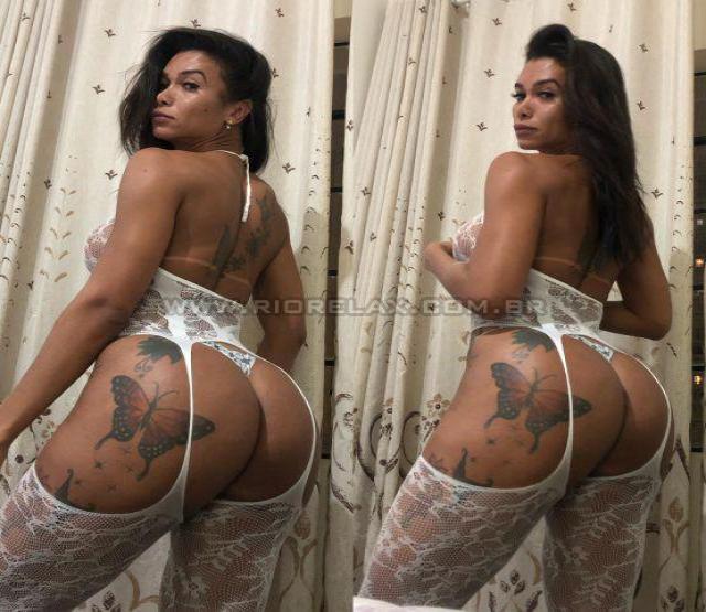 RJ p Valerya Pacheco 9106990