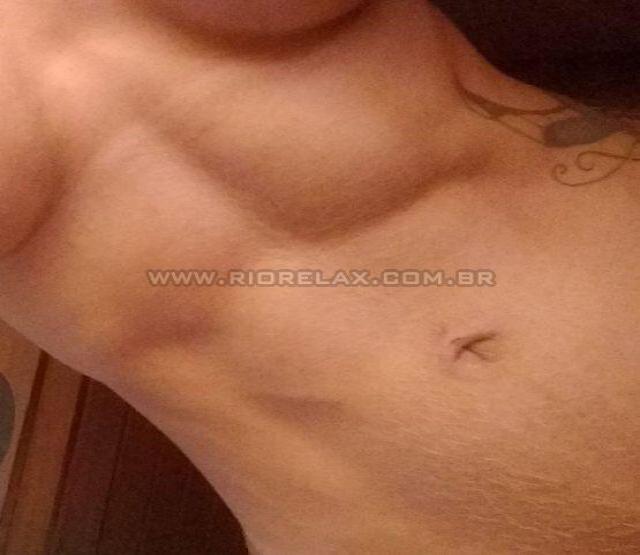 RJ p Valerya Pacheco 9107159