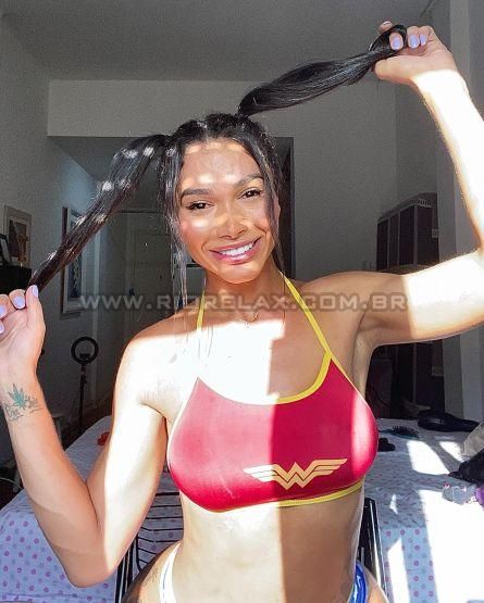 RJ Valerya Pacheco 6452624