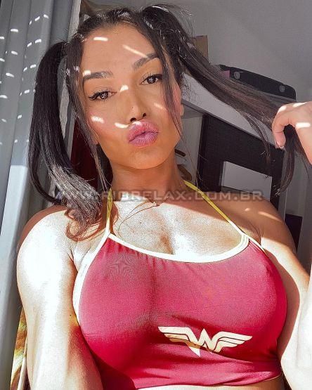 RJ Valerya Pacheco 6452670