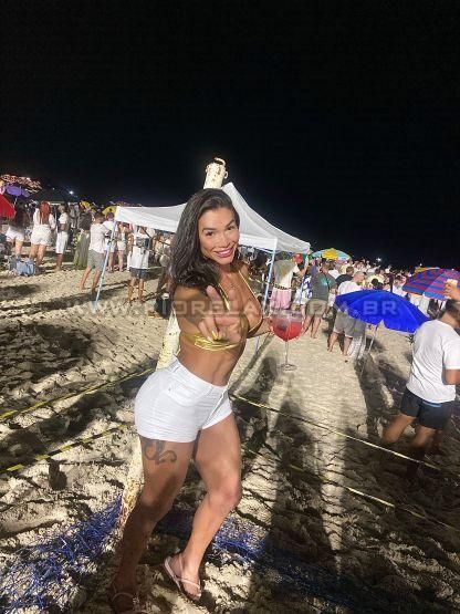 RJ Valerya Pacheco 6454977