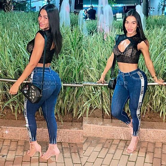 RJ Valerya Pacheco 9110267