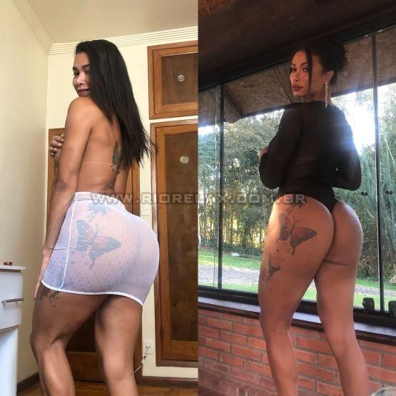 RJ Valerya Pacheco 9110502