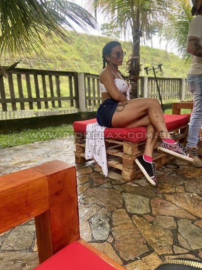 RJ Valerya Pacheco 9110787