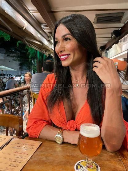 RJ Valerya Pacheco 9111299