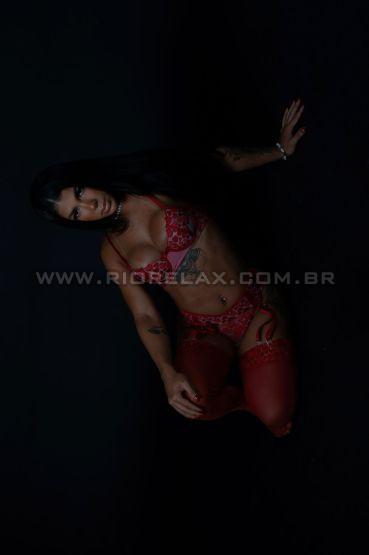 RJ Vanessa Cedraz 56999d