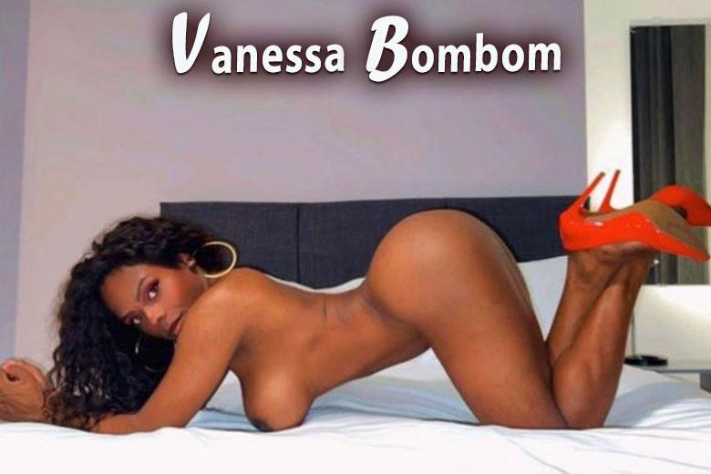 RJ Vanessa bombom 1506983