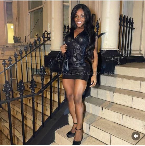 RJ Vanessa bombom 1554416