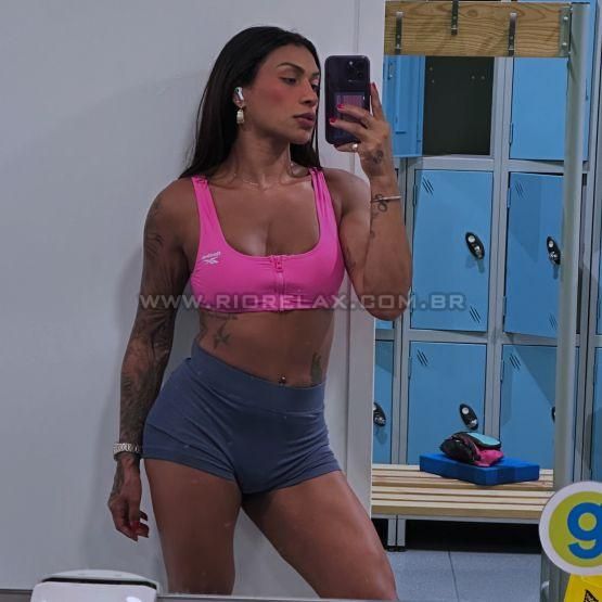 RJ Veronica Duarte 635cd8