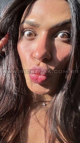 RJ Veronica Duarte 9ae93c RJ Veronica Duarte 9ae93c