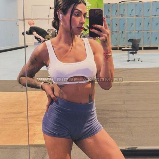 RJ Veronica Duarte d40fb8 RJ Veronica Duarte d40fb8