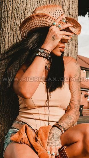 RJ Veronica Duarte fe2658