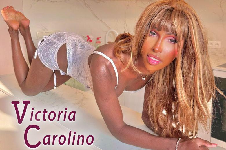 RJ Victoria Carolino 8602318 RJ Victoria Carolino 8602318