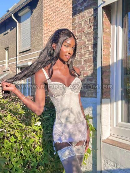 RJ Victoria Carolino 8603357 RJ Victoria Carolino 8603357