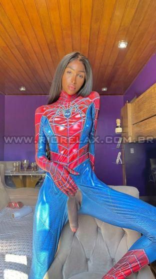 RJ Victoria Carolino 8603477 RJ Victoria Carolino 8603477