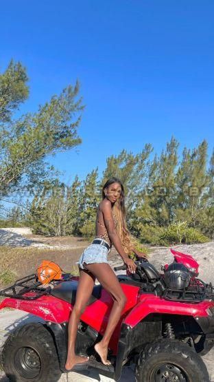 RJ Victoria Carolino 8603600 RJ Victoria Carolino 8603600