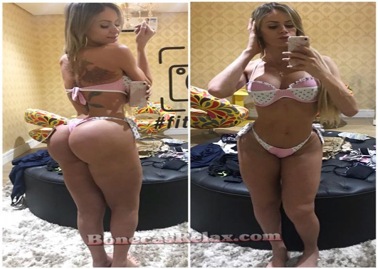 RJ Victoria Coelho 3637626