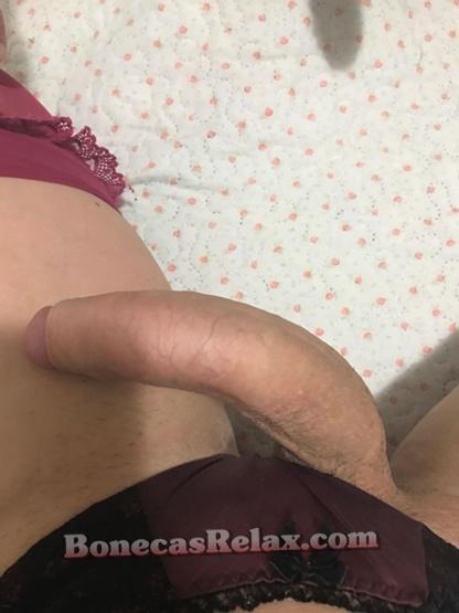 RJ Victoria Coelho 3637665