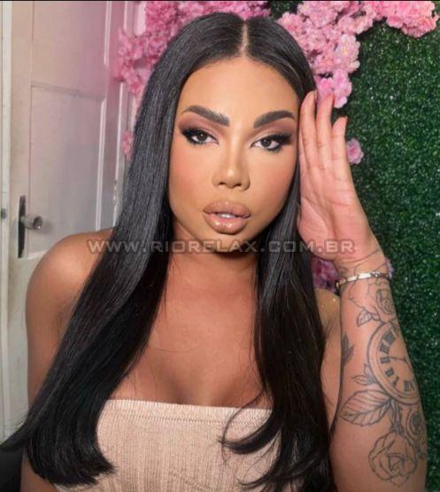 RJ Victoria Oliveira 9ad20a