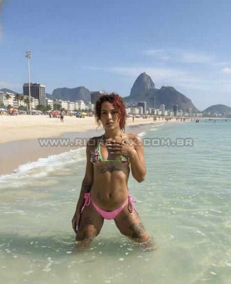 transex RJ Victoria Rex 2fc84b