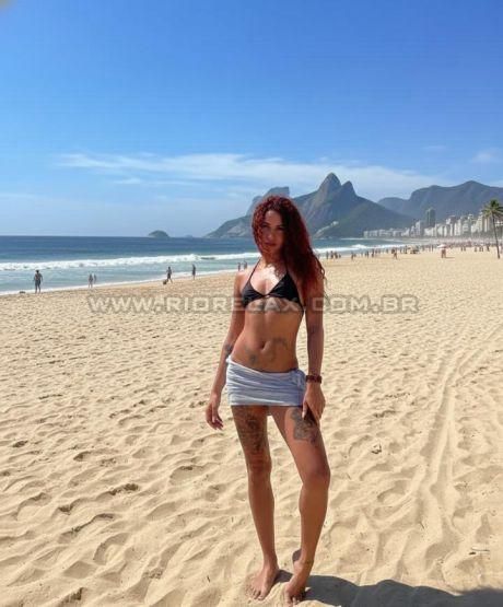 transex RJ Victoria Rex 9a925d