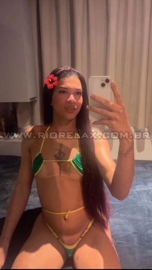 transex RJ Victoria amorim 07b99d