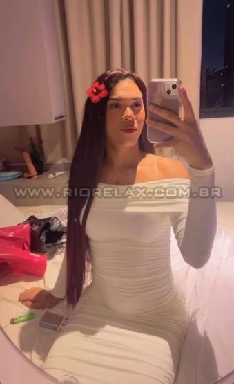 transex RJ Victoria amorim 896238