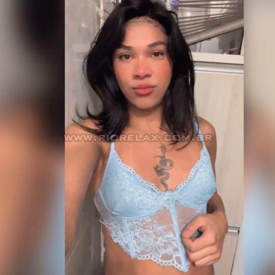 transex RJ Victoria amorim 89b268