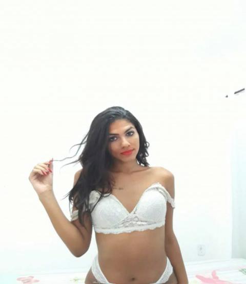 transex RJ p Victria Pinheiros 6093095