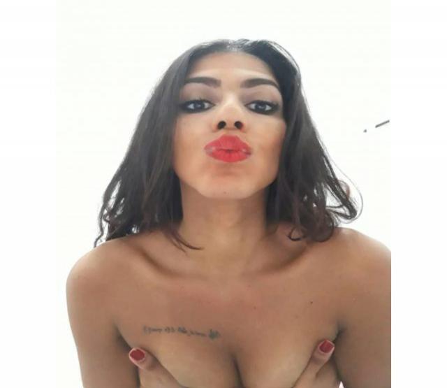 transex RJ p Victria Pinheiros 6093098