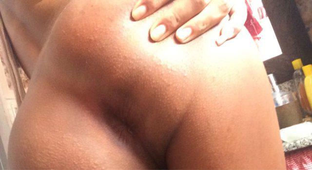 transex RJ p Victria Pinheiros 6093168