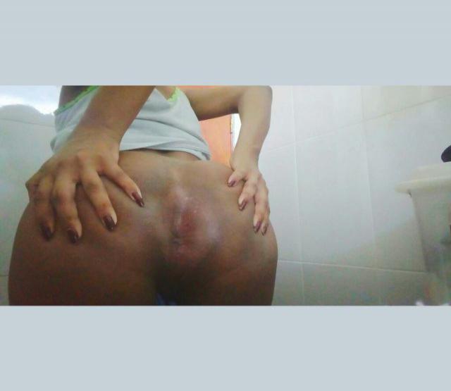 transex RJ p Victria Pinheiros 6093169