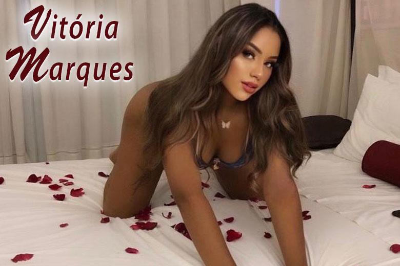 RJ Vitoria Marques 6735923