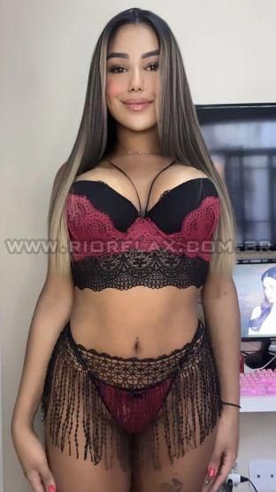 RJ Vitoria Marques 6744414