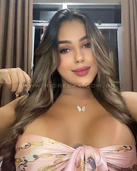 RJ Vitoria Marques 6744621