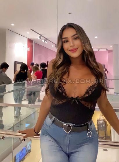 RJ Vitoria Marques 6744657