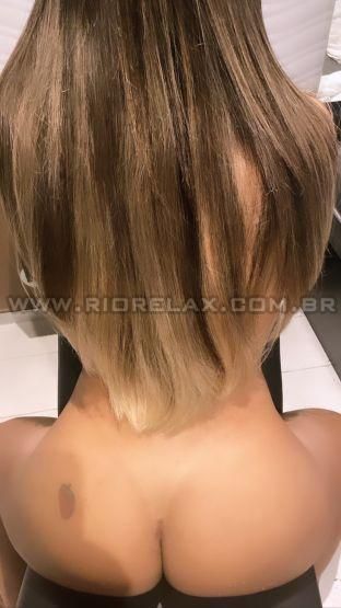 RJ Vitoria Marques 6744686