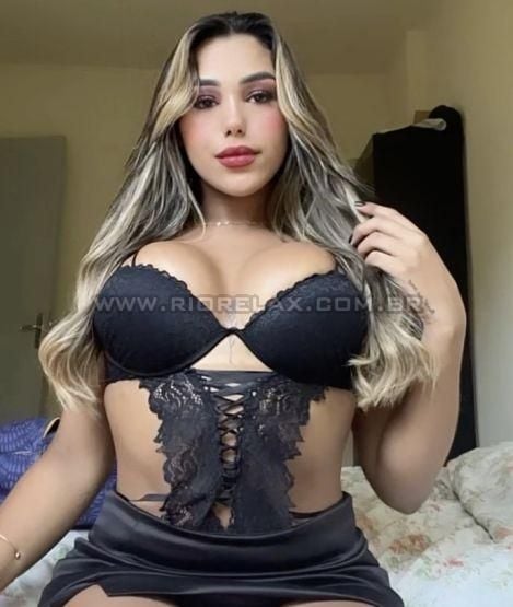 RJ Vitoria Marques 6766820